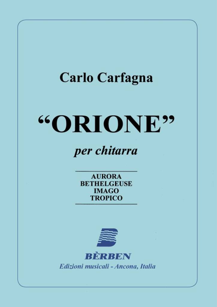 Orione
